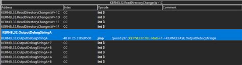 cheat engine league of legends|Undetected Cheat Engine + Debugger for League of Legends .